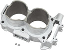 Engine Cylinder Grey For Polaris RANGER RZR 4 900 4X4 2014