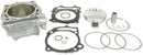 Cylinder Kit Stock Bore Race For 4 Stroke For Suzuki RM-Z 450 - 96.00 MM