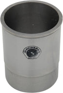 Cylinder Sleeve For 4-Stroke For Honda TRX 500 FE 4X4 2005-2011 - 92.00 MM
