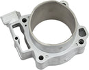 Standard Bore Cylinder Grey For Honda CRF 450 R 2017-2022