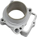 Standard Bore Cylinder Grey For Gas Gas MC 250 F 2021-2022