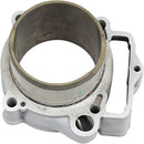 Engine Cylinder Grey For Husqvarna FC 350 2016-2018