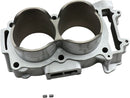 Standard Bore Cylinder Grey For Polaris GENERAL 1000 2017