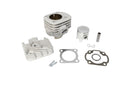 Cylinder Kit Natural Aluminum For CPI Formula 50 R - 47.60 MM