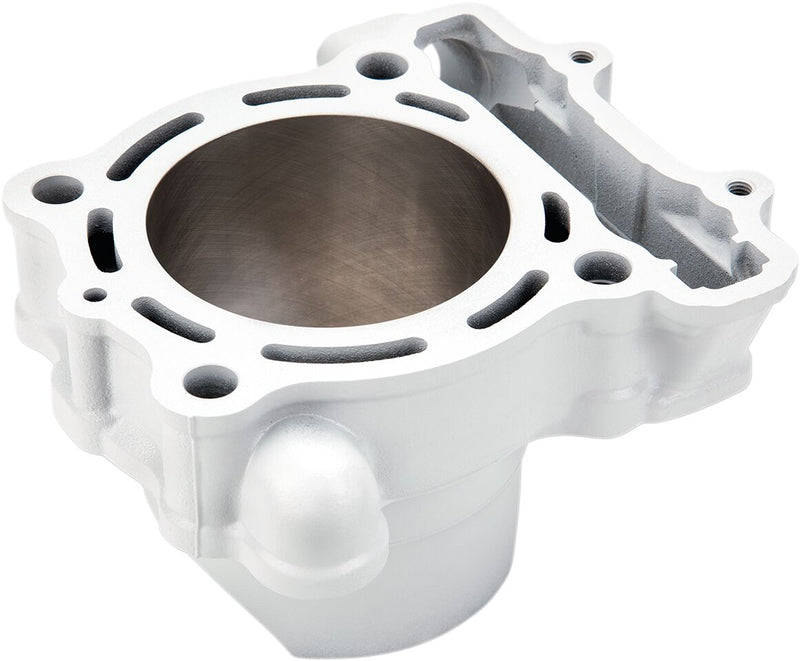 Cylinder Natural Aluminum For Suzuki RM-Z 250 - 77.00 MM