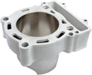 Cylinder Natural Aluminum For KTM SX-F 250 - 76.00 MM