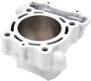 Cylinder Natural Aluminum For Kawasaki KX 250 F - 77.00 MM