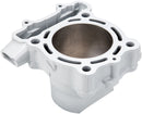 Cylinder Natural Aluminum For Kawasaki KX 250 F American - 77.00 MM