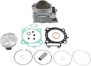 Cylinder Kit Grey For Honda CRF 450 R 2007-2008 - 96.00 MM