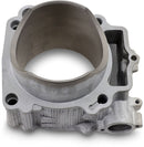 Standard Bore Cylinder For Yamaha YZ 450 F 2018-2019 - 97.00 MM