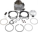 Cylinder Kit Grey For Yamaha WR 450 F 2019-2020 - 97.00 MM
