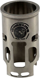 Cylinder Sleeve For 2-Stroke For Kawasaki KX 85 I 17/14 2014-2020 - 48.50 MM