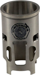 Cylinder Sleeve For 2-Stroke For Kawasaki KX 100 2014-2020 - 52.50 MM