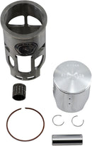 Sleeve and Piston Kit For Kawasaki KX 85 I 17/14 2014-2020