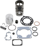 Sleeve and Piston Kit For Kawasaki KX 100 2014-2020