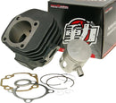Cylinder Kit 113cc For Yamaha BWs, Aerox, Minarelli 100cc 2T For Aprilia SCARABEO 100 2T 2000