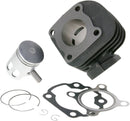 Cylinder Kit 50cc 10mm Piston PinMinarelli Horizontal AC