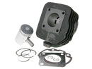 Cylinder Kit For Daelim GZ 50 GF 1997-2002