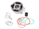 Cylinder Kit For Aprilia AF1 50 1991-1992