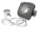 Cylinder Kit For Aprilia HABANA 50 1999-2004