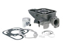 Cylinder Kit For Peugeot JET FORCE 50 C-TECH 2005-2016