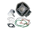 Cylinder Kit For Aprilia SR 50 LC 2004-2012