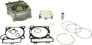 Cylinder Kit Big Bore Race For 4 Stroke For Honda CRF 250 R - 85.00 MM