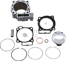 Cylinder Kit Stock Bore Race For 4 Stroke For Honda CRF 450 R - 96.00 MM