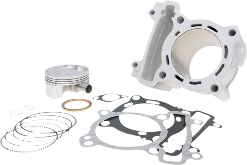 Cylinder Kit 200cc 66mm Ceramic For Yamaha YZF-R WR, X-Max 125 For Beta RR 125 LC 2011-2017