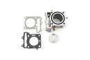 Cylinder Kit 150cc For Kymco Grand Dink 125 LC For Kymco GRAND DINK 125 2001-2008