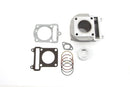 Cylinder Kit 125 CC For MBK FLAME F 125 2000-2003