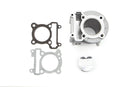 Cylinder Kit 155 CC For MBK FLAME X 125 2004-2015