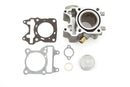 Cylinder Kit 125cc 52.4mm For Honda PCX 125i eSP 2012-, SH 125i eSP 2013- For Honda PCX 125 2010-2016