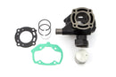 Cylinder Kit 50ccPeugeot Speedfight 3 / 4 LC / Jet Force C-Tech 2013-