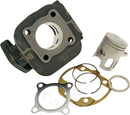 Cylinder Kit 50ccMinarelli Vertical