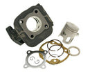 Cylinder Kit 50ccMinarelli Vertical