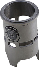 Cylinder Sleeve For 2-Stroke For Husqvarna TC 85 17/14 2018-2019 - 47.00 MM