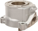 Standard Bore Cylinder Grey For Husqvarna TC 65 2017-2020 - 45.00 MM