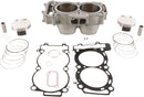 Cylinder Kit For Polaris RANGER 900 4X4 2014 - 93.00 MM