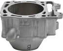 Standard Bore Cylinder Grey For Yamaha WR 450 F 2021-2023