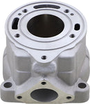 Standard Bore Cylinder Grey For Husqvarna TC 50 2017-2020 - 39.50 MM