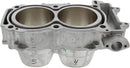 Standard Bore Cylinder Grey For Polaris ACE 900 XC 4X4 2018-2019