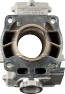 Engine Cylinder Grey For Yamaha YZ 250 1999-2024