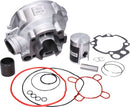 Cylinder Kit V.2 50cc 25/28mm For Minarelli AM For Aprilia AF1 50 1991-1992