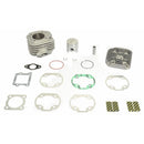 Cylinder Kit Aluminum| Natural For Aprilia Amico 50 GL - 47.60 MM