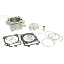 Cylinder Kit Aluminum| Natural For Kawasaki KX 450 F - 96.00 MM