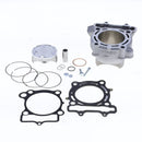 Cylinder Kit Aluminum| Natural For Yamaha YZ 250 F - 77.00 MM