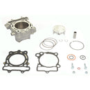 Cylinder Kit Aluminum| Natural For Suzuki RM-Z 250 - 77.00 MM