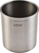 Cylinder Sleeve Silver For Sea-Doo (BRP) GTI 130 - 99.90 MM