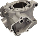 Cylinder - Performance Replacement Grey For Gas Gas MC 85 17/14 2022-2024 - 47.01 MM